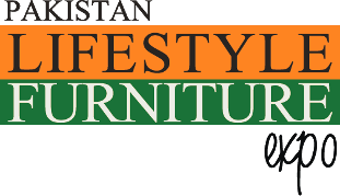 Pakistan Lifestyle Furniture Expo